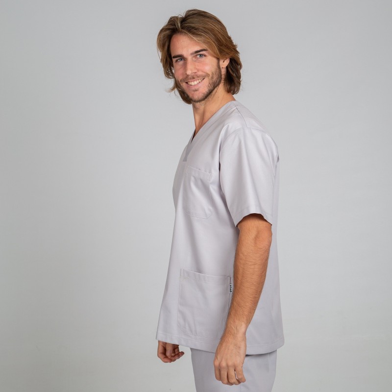 CASACA SANITARIO UNISEX