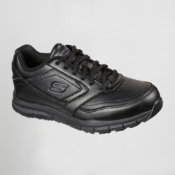 DEPORTIVA CASUAL SKECHERS MUJER