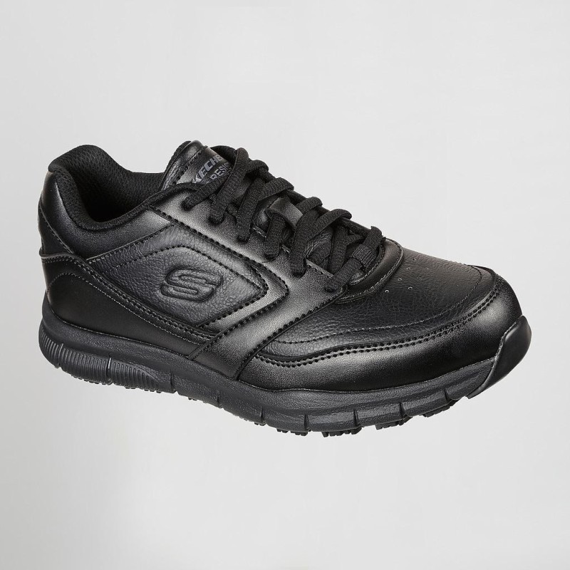DEPORTIVA CASUAL SKECHERS MUJER