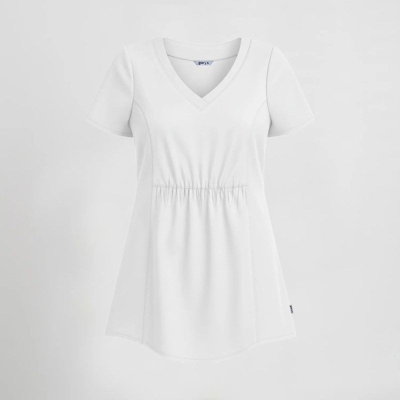 CONJUNTO SANIDAD PREMAMÁ