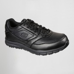 DEPORTIVA CASUAL SKECHERS HOMBRE