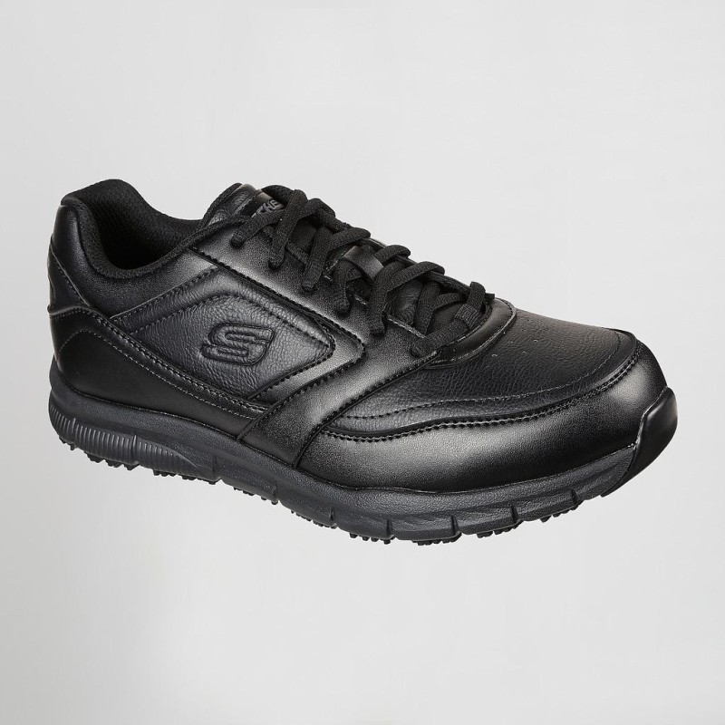 DEPORTIVA CASUAL SKECHERS HOMBRE