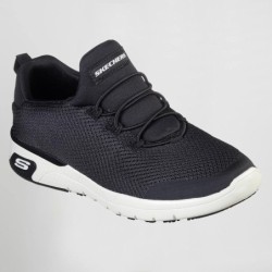 ZAPATILLA MUJER SKECHERS MARSING