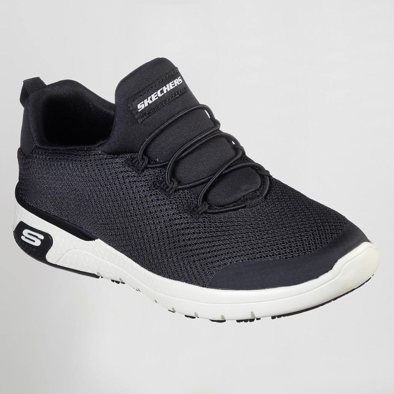 ZAPATILLA MUJER SKECHERS MARSING