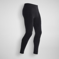 LEGGINS TÉRMICO
