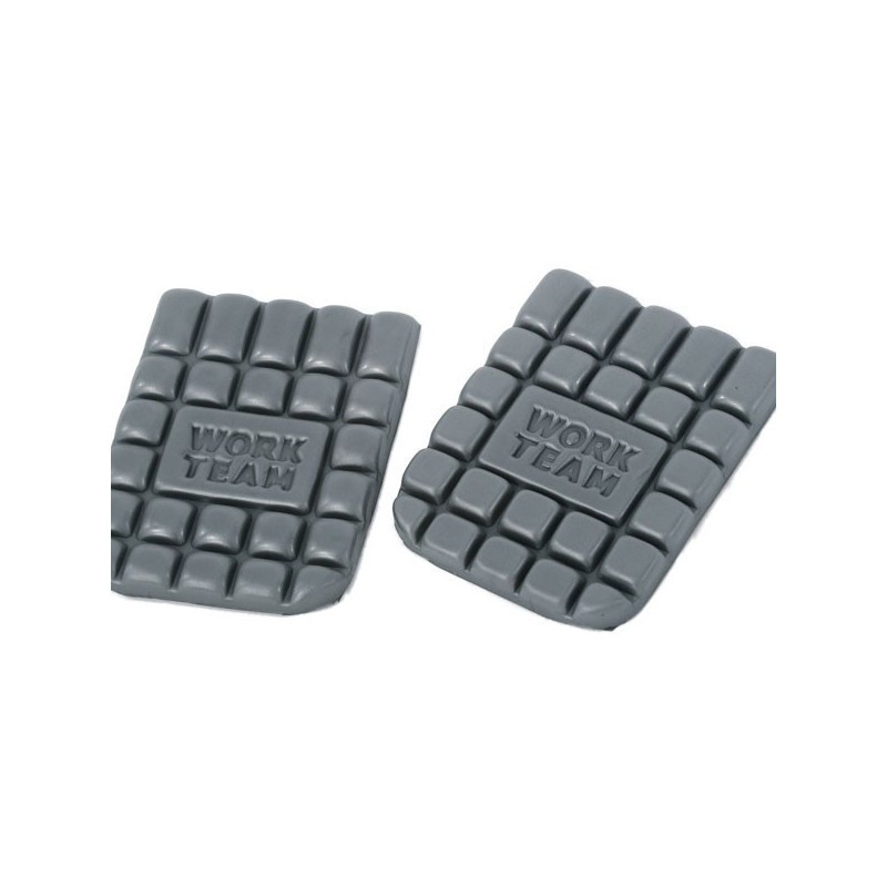 RODILLERA UNIVERSAL PARA PANTALÓN DE TRABAJO