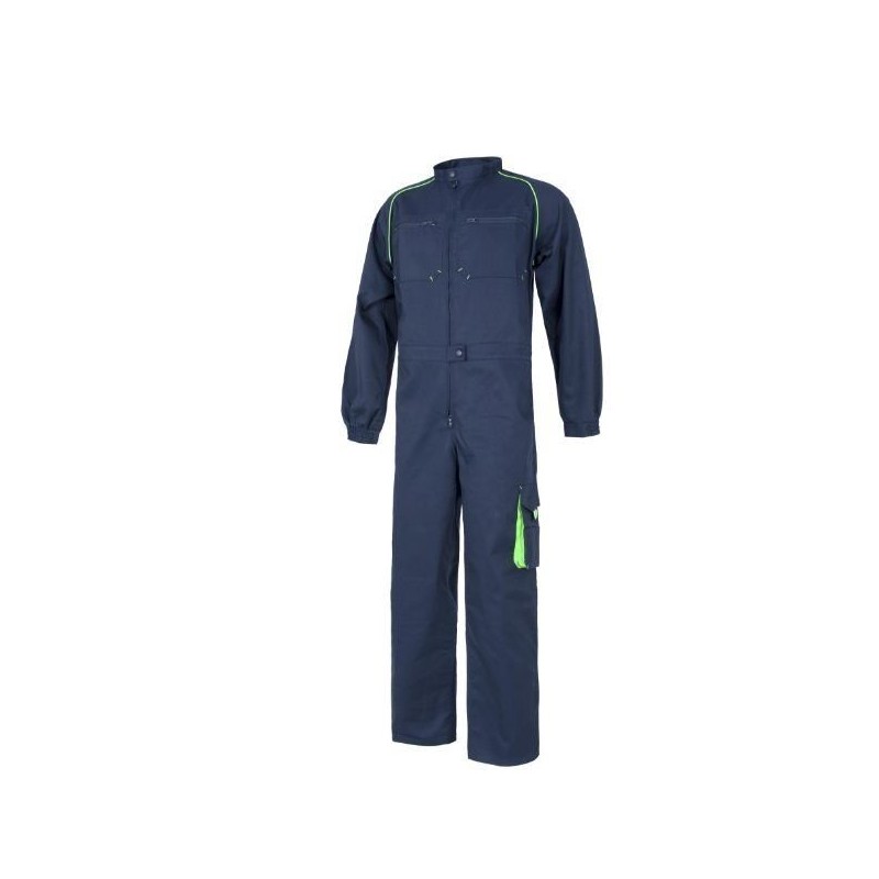 MONO LÍNEA 6: LA MÁS POPULAR
