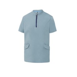 CASACA HOMBRE MAO FIT