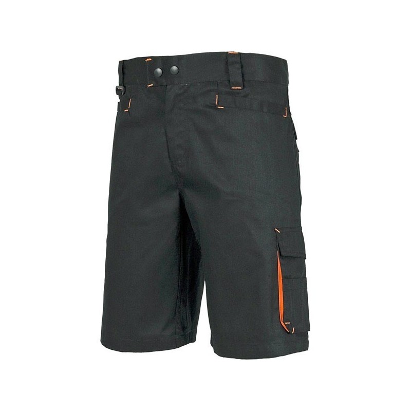 PANTALÓN CORTO LÍNEA 6: LA MÁS POPULAR