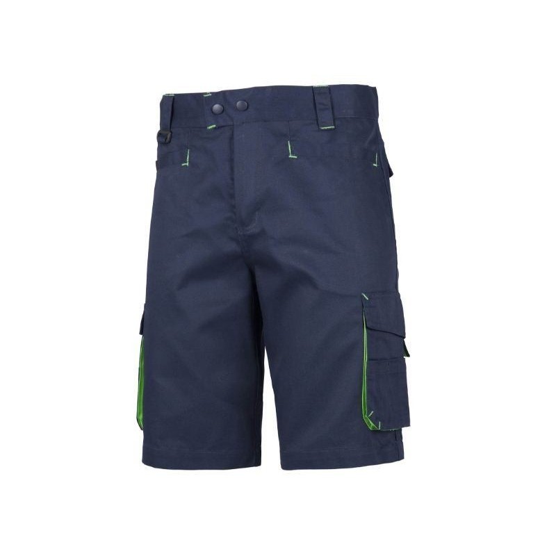 PANTALÓN CORTO LÍNEA 6: LA MÁS POPULAR
