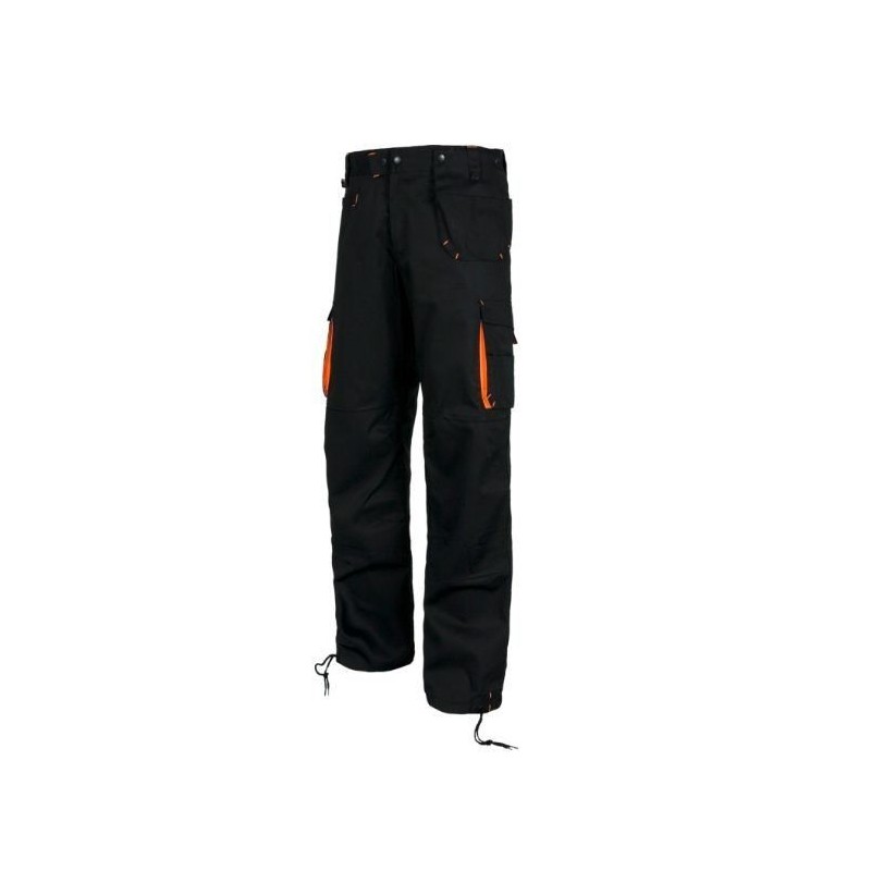 PANTALÓN LÍNEA 6: LA MÁS POPULAR
