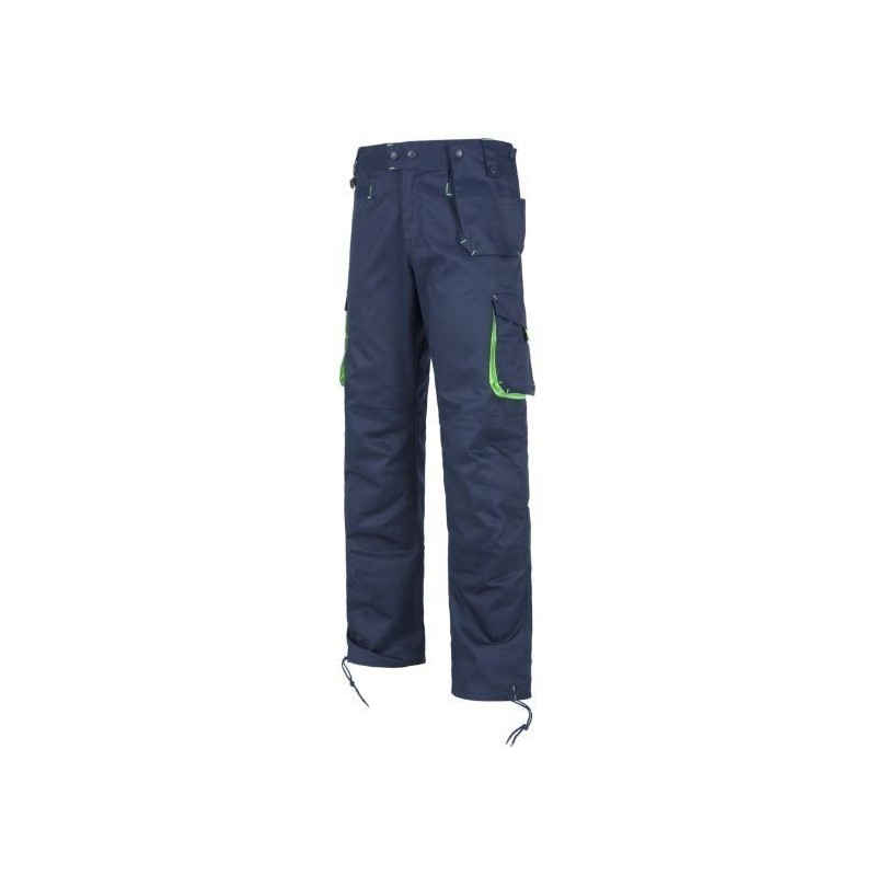 PANTALÓN LÍNEA 6: LA MÁS POPULAR