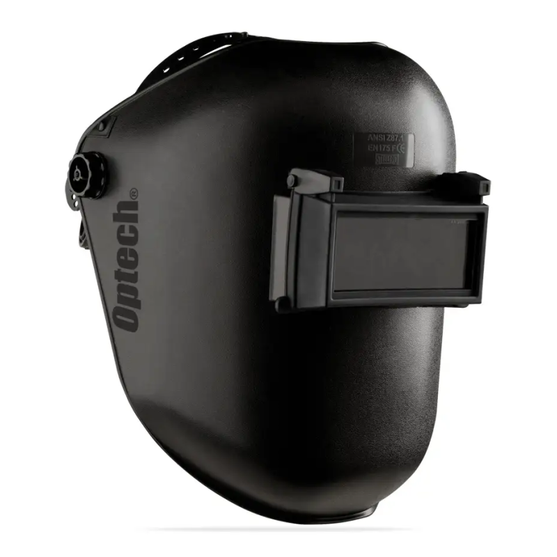 PANTALLA SOLDADURA