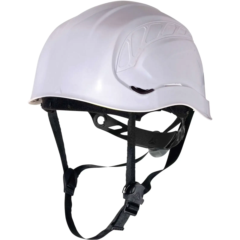 CASCO ALTURA ABS ELÉCTRICO