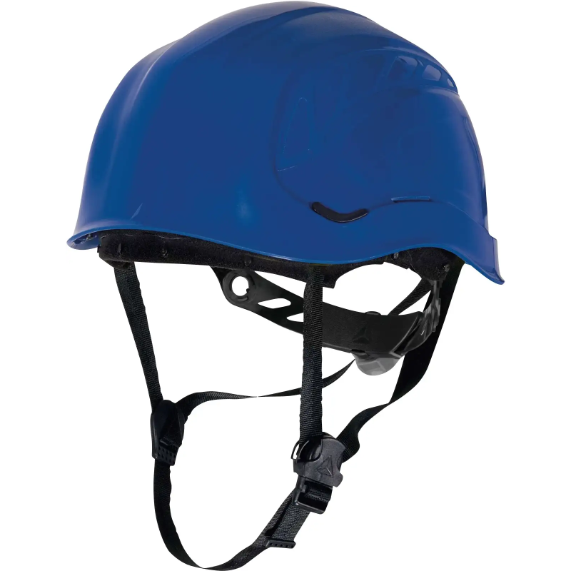 CASCO ALTURA ABS ELÉCTRICO