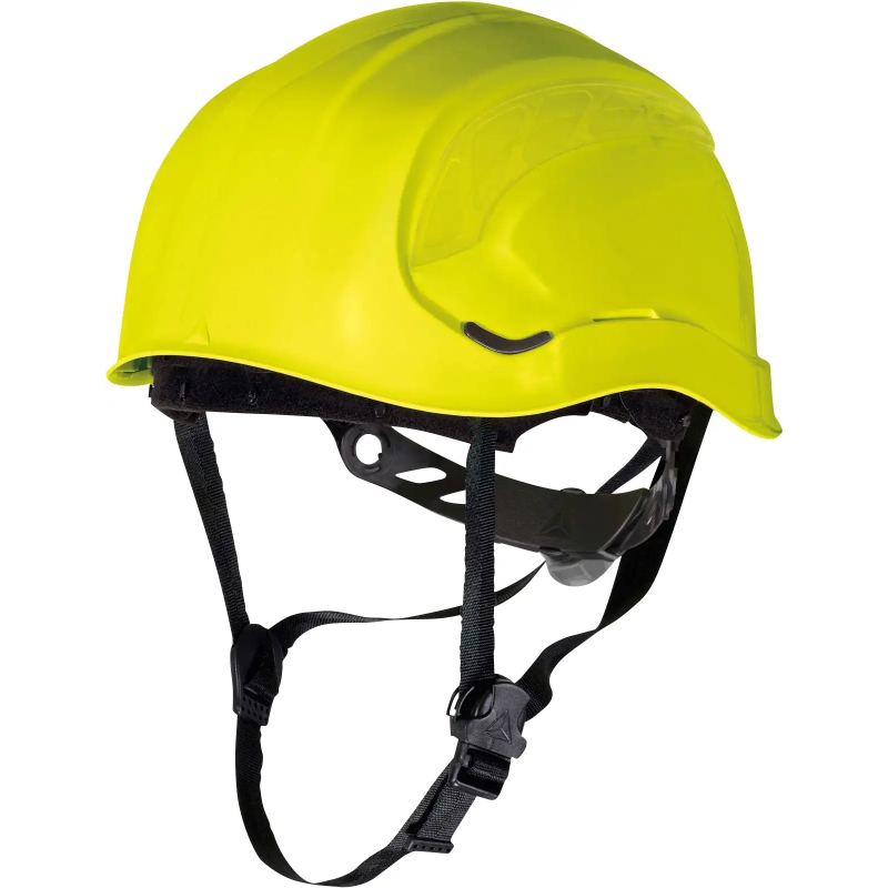 CASCO ALTURA ABS ELÉCTRICO