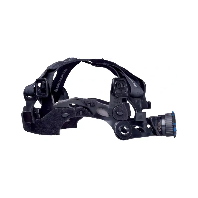 CASCO ALTURA ABS ELÉCTRICO