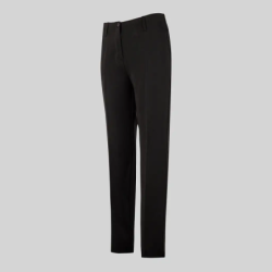 ⭐ PANTALÓN SRA BIOLÁSTICO | Azules de Vergara
