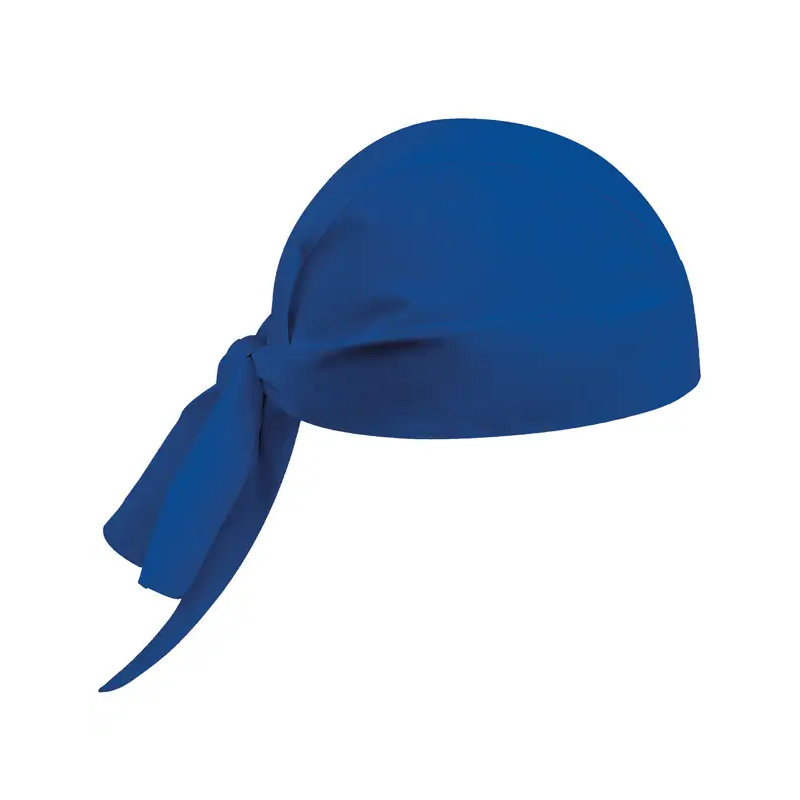 BANDANAS UNISEX COLORES PACK 2 UND