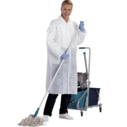 ⭐ BATA POLIPROPILENO 25gr | Azules de Vergara