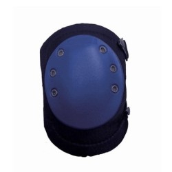 ⭐ RODILLERAS EXTERIORES ANTIDESLIZANTE | Azules de Vergara