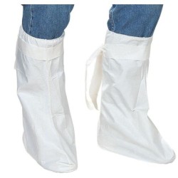 ⭐ CUBREBOTAS | Azules de Vergara