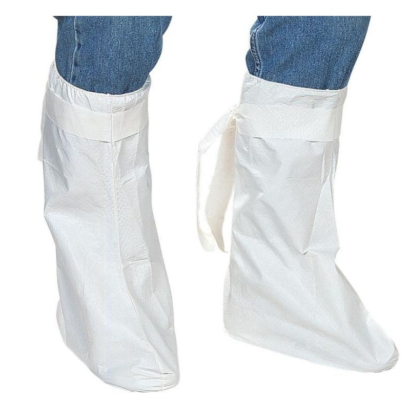 CUBREBOTAS