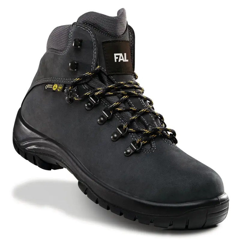 BOTA LEO GORE-TEX