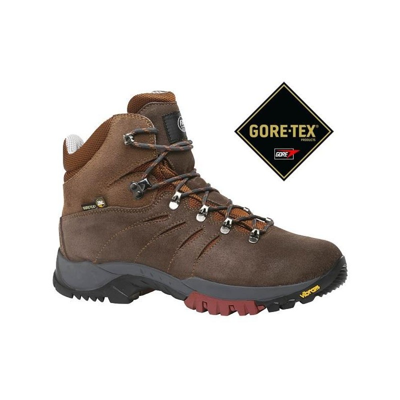 BOTA LIBRA GORE-TEX