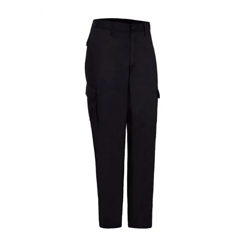 PANTALÓN MULTIBOLSILLOS CONFORT