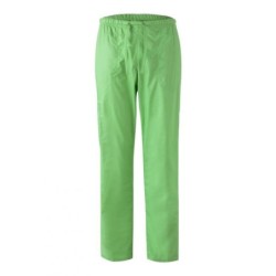 PANTALON PIJAMA STRECH