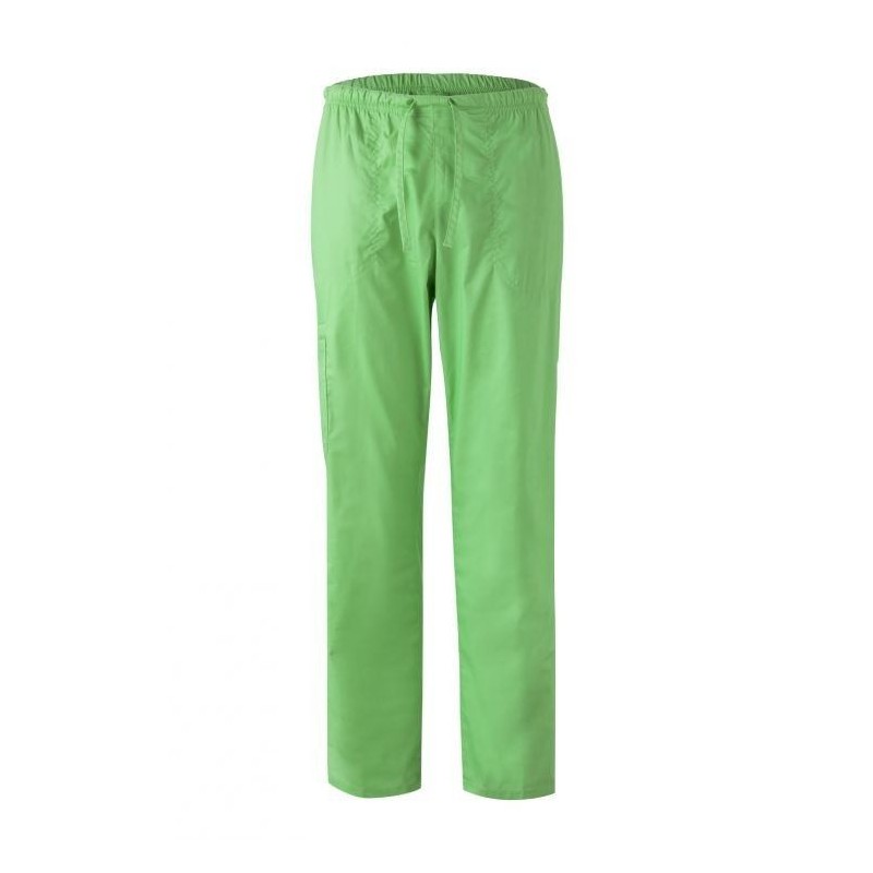 PANTALON PIJAMA STRECH