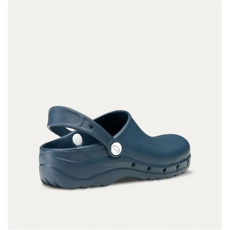 ZUECO FLOTANTE COLORES