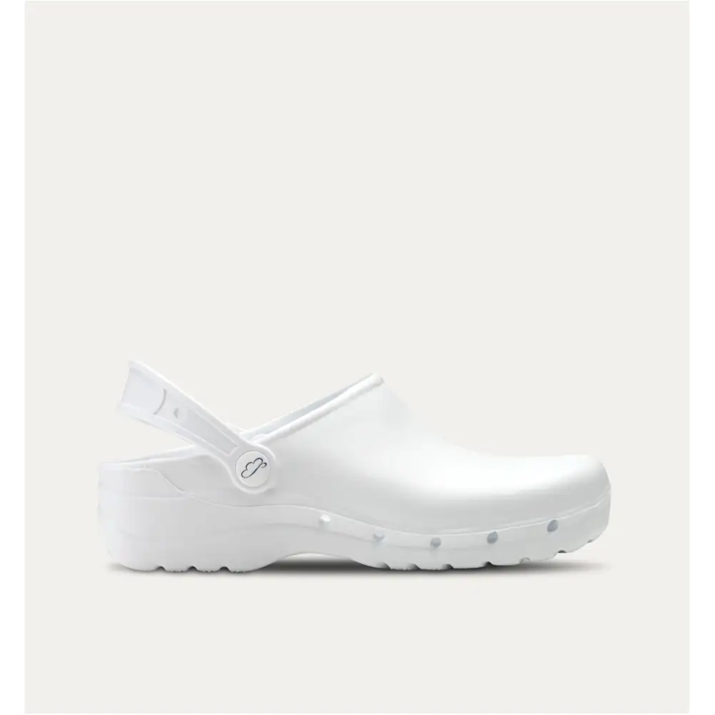 ZUECO FLOTANTE COLORES