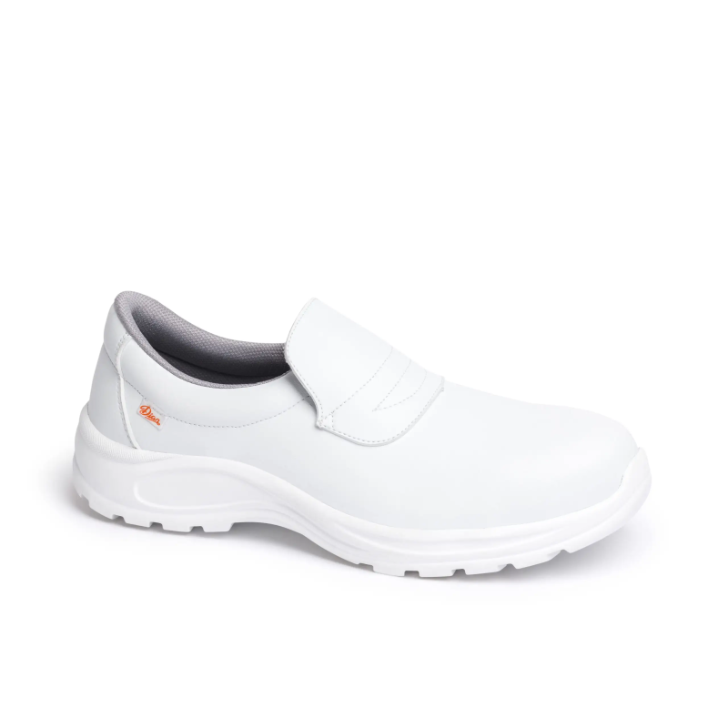 MOCASIN SEGURIDAD S2
