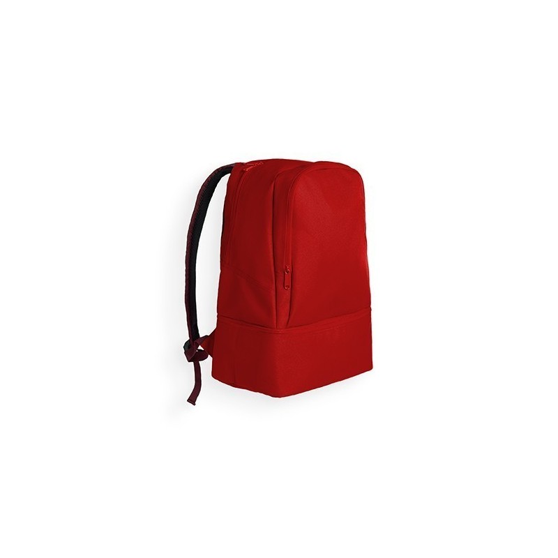 MOCHILA DEPORTIVA