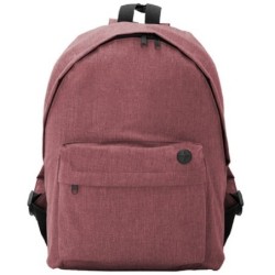 MOCHILA COLORES VIGORE