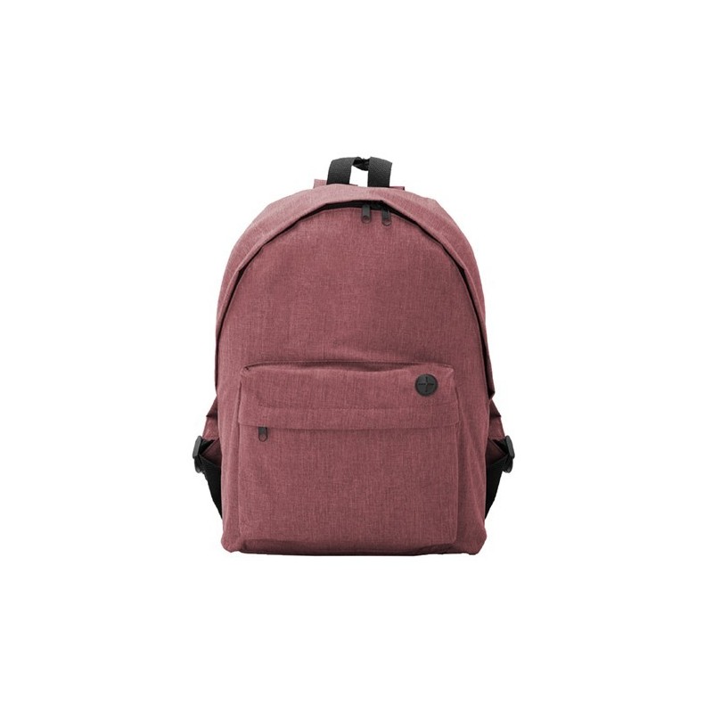 MOCHILA COLORES VIGORE