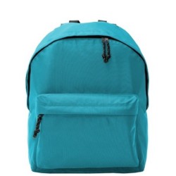 MOCHILA CLASICA