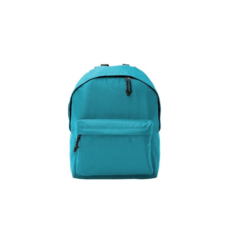 MOCHILA CLASICA