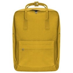 MOCHILA URBANA