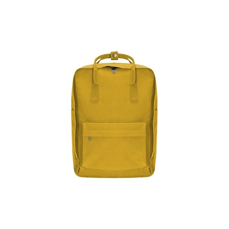 MOCHILA URBANA