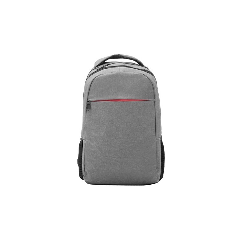 MOCHILA JASPEADA