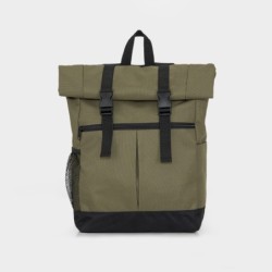 MOCHILA MULTI FUNCION