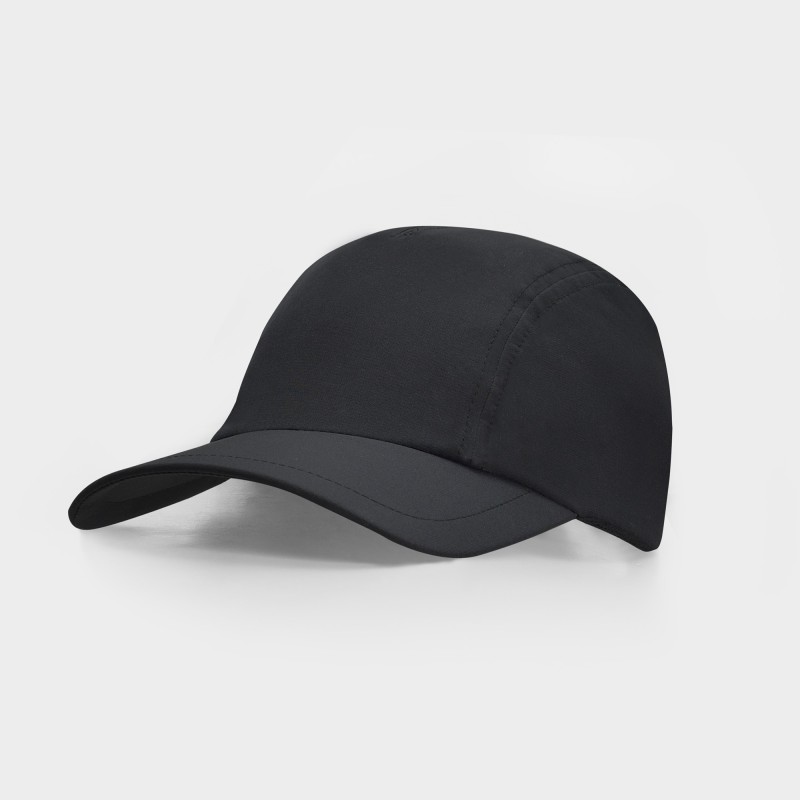 GORRA TRANSPIRABLE