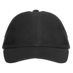 GORRA SEIS PANELES