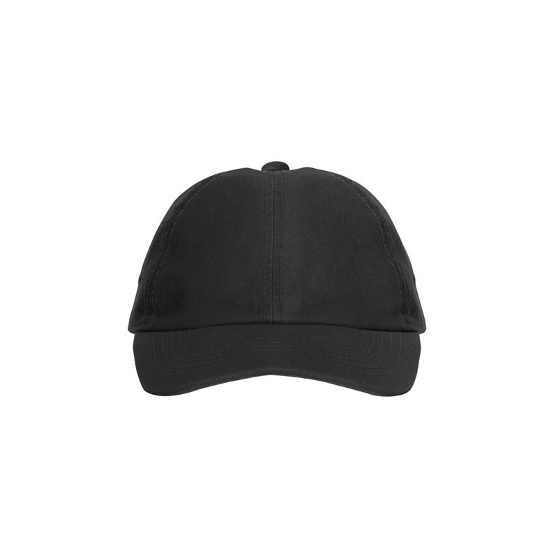 GORRA SEIS PANELES