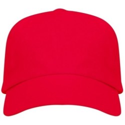 GORRA CON DOS AGUJEROS