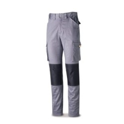 ⭐ PANTALON STRETCH PROSERIES | Azules de Vergara