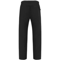 PANTALON DE MONTAÑA